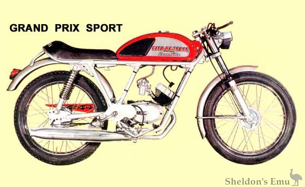 Gitane-1972-Testi-Grand-Prix.jpg