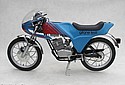 Gitane-Testi-1976-Champion-Veloce-SSNL-03.jpg