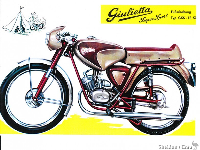 Giulietta-1961-SuperSport-TS50-GSS-Catalogue.jpg