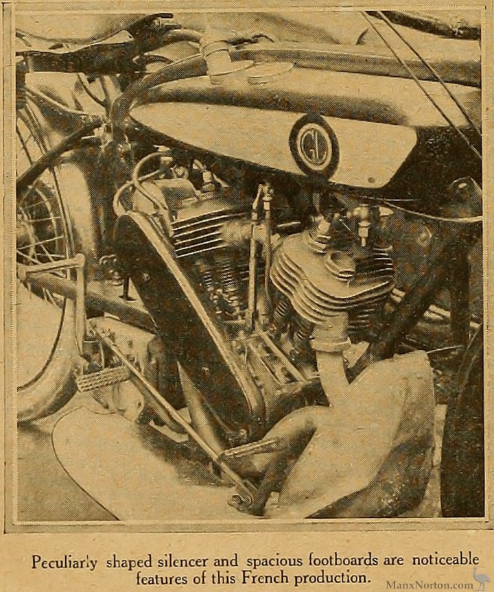 GL-1919-8hp-TMC-Engine.jpg