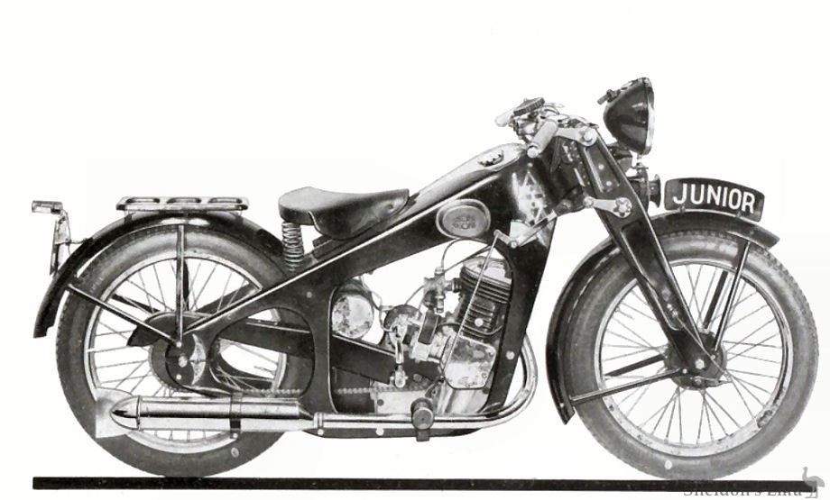 Gnome-Rhone-1934-250cc-Junior.jpg