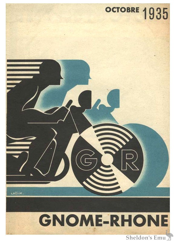 Gnome-Rhone-1935-Catalogue.jpg