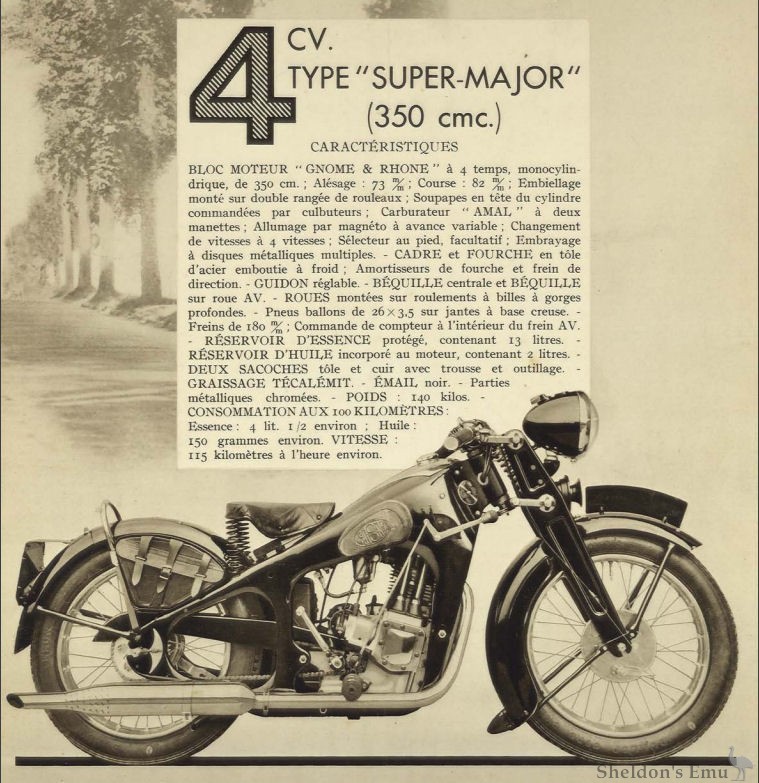 Gnome-Rhone-1937-350cc-Super-Major.jpg