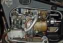 Gnome-Rhone-1937c-CV2-MRi-Engine.jpg