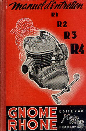 Gnome-Rhone-1950s-R1-R4-Manual.jpg