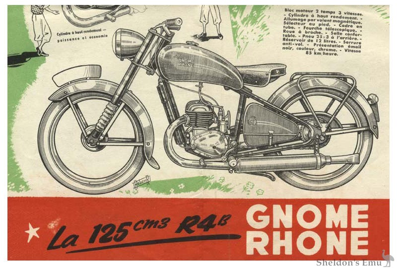 Gnome-Rhone-1951-R4B.jpg