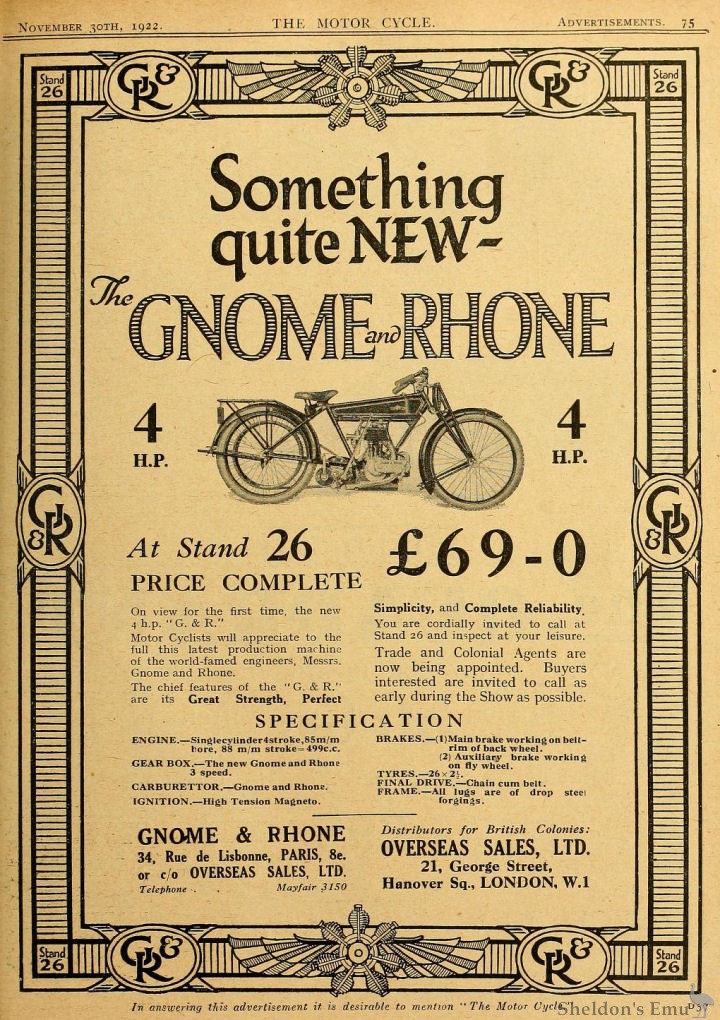 Gnome-Rhone-1922-1421.jpg