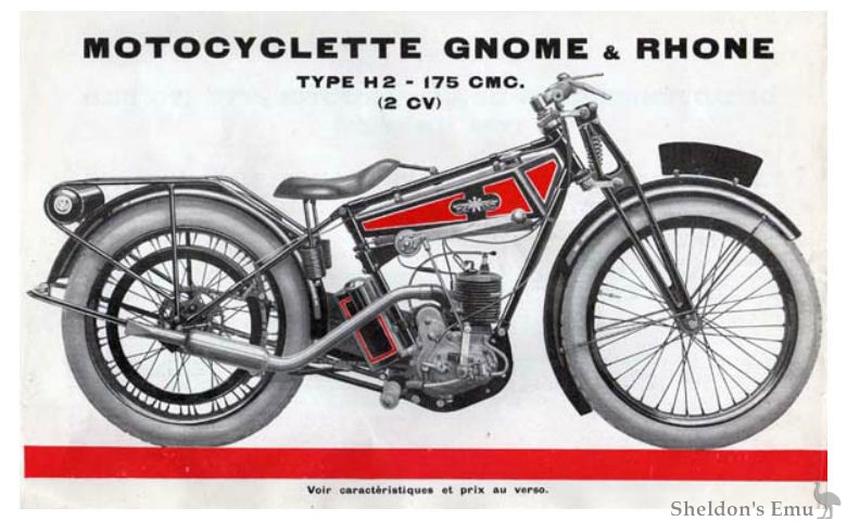 Gnome-Rhone-1927-175cc-H2.jpg
