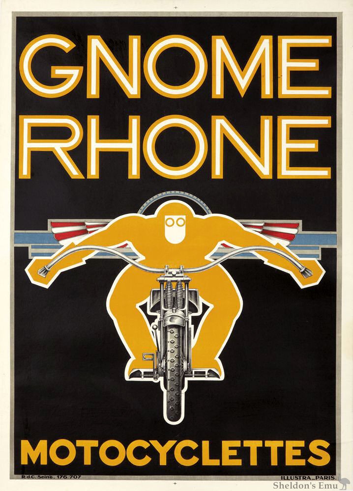 Gnome-Rhone-Motocyclettes-Poster.jpg