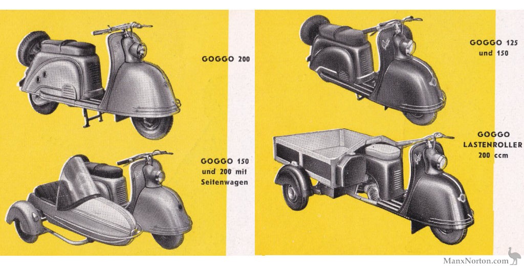 Goggo-1951-Motoroller-Cat-02.jpg