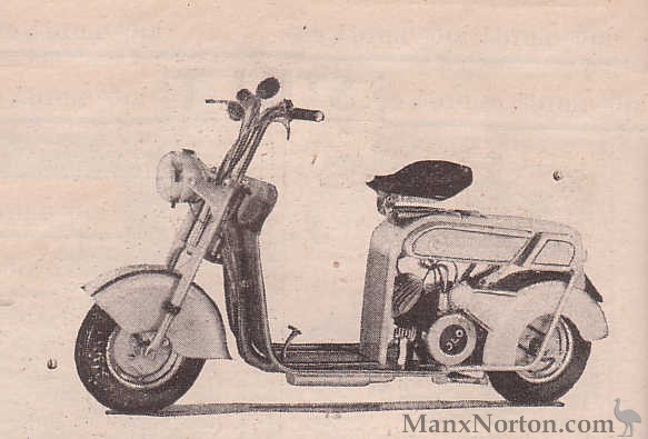 Goricke-1950-98cc-ILO-Scooter.jpg