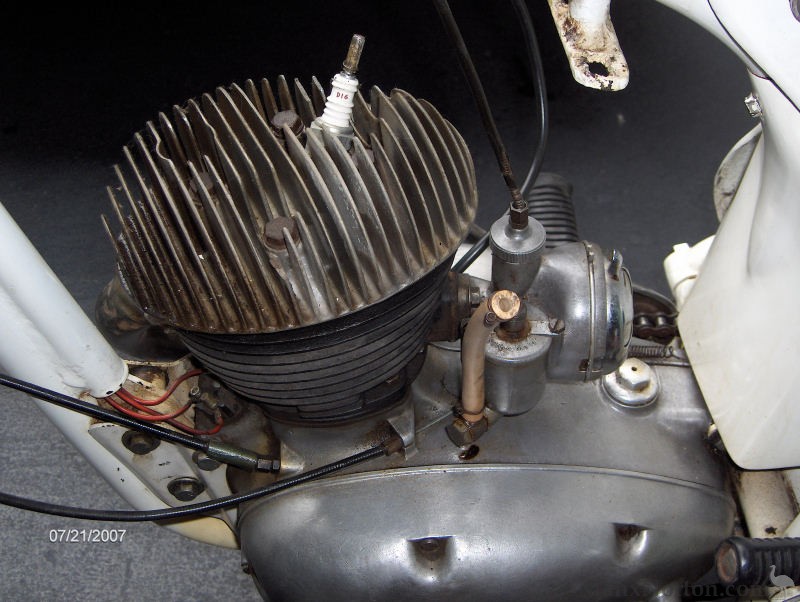 Goricke-1956-174cc-engine.jpg
