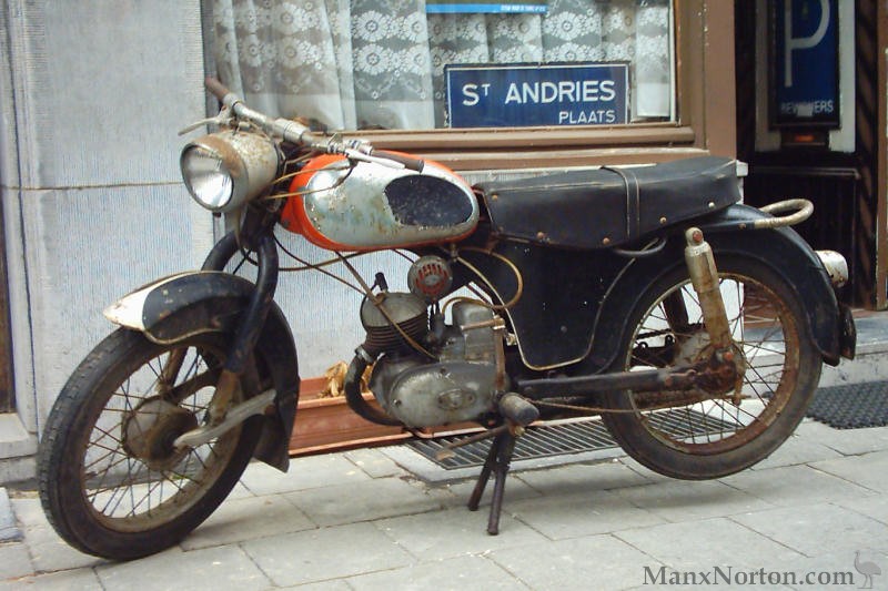 Goricke-1957-100S-1.jpg