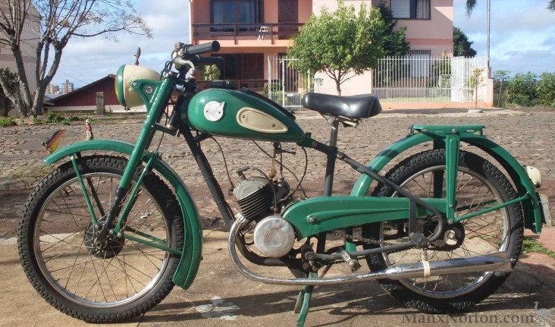 Goricke-moped-Brazil-1.jpg