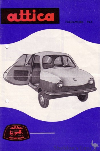 Attica-1955c-Adv.jpg