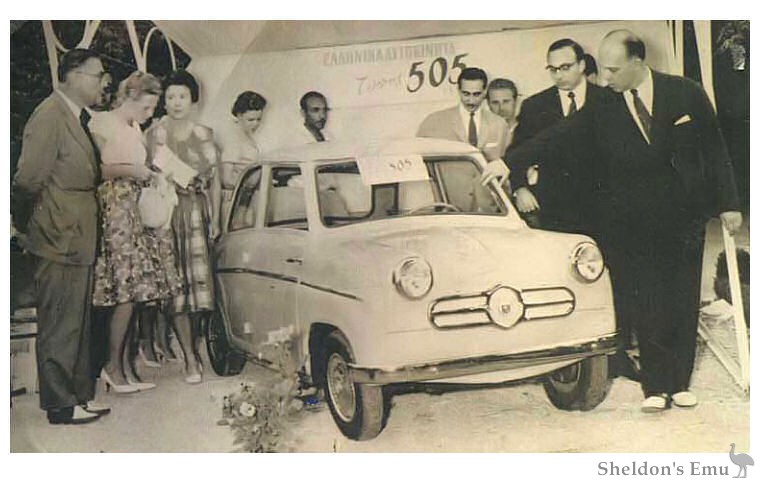 Dimitriadis-1958-505-Microcar.jpg