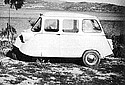 BET-1965-Trikyklon-Wpa.jpg