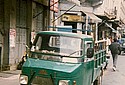 ROS-1970-1500-Skartsis-Wpa.jpg