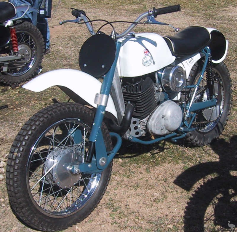 Greeves-1965-Challenger-MX2-250cc.jpg