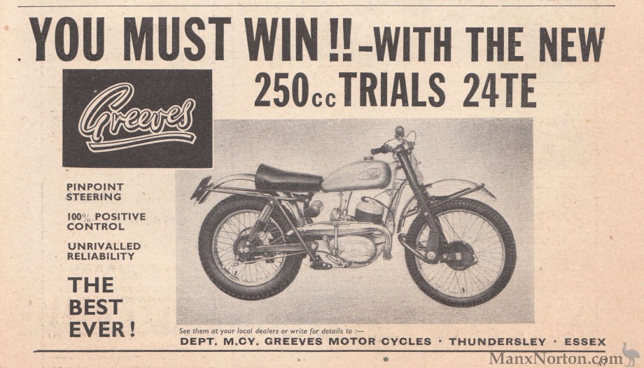 Greeves-1961-24TE-Trials-250.jpg