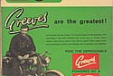 Greeves-1961-MotorCycling.jpg