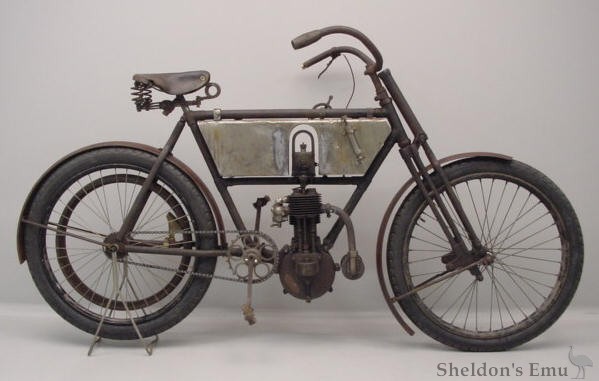 Griffon-1905-350cc-eencilinder.jpg