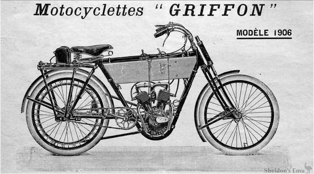 Griffon-1906-312hp-ZL.jpg