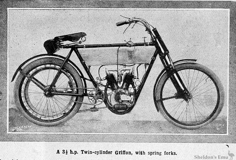 Griffon-1907-TMC-0597.jpg