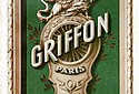 Griffon-1913-Catalogue.jpg