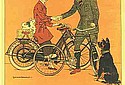 Griffon-Cycles-Motos-Poster.jpg