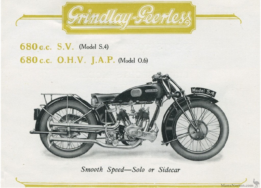 Grindlay-Peerless-1928-680cc-SV-Cat.jpg