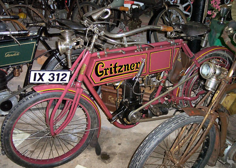 Gritzner-1903-Motorcycle.jpg