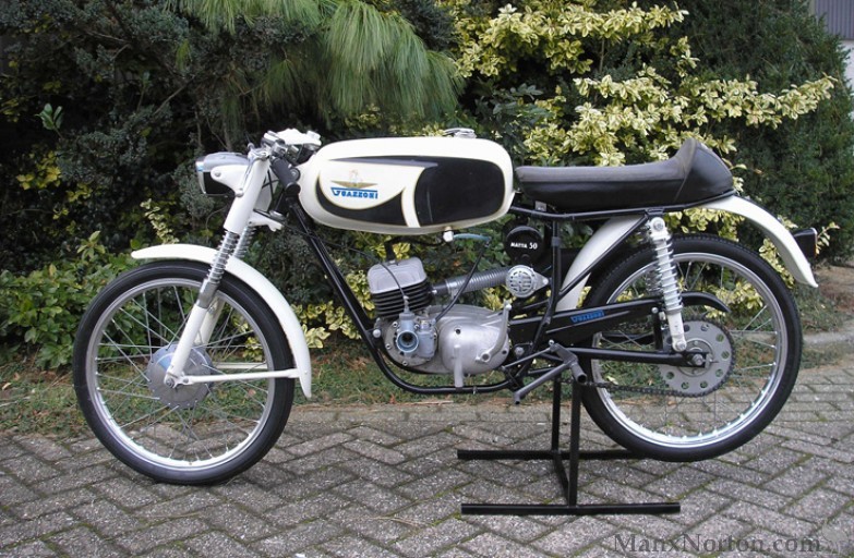 Guazzoni-1968-Matta-50-Super-Sport-SSNL-1.jpg