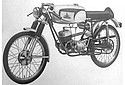 Guazzoni-1968c-50cc-Matta.jpg