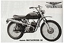 Guazzoni-1972-Matacross.jpg