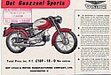 Guazzoni-Sports-1960-DOT-Sales-Brochure.jpg