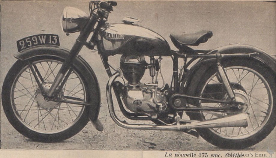 Guiller-1951-175cc-Paris-Salon.jpg