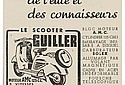 Guiller-1952-Scooter-Adv.jpg