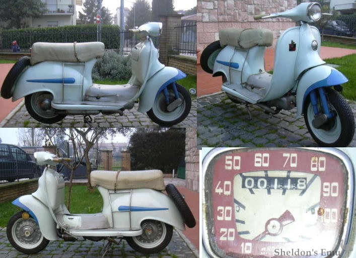 Guizzo-1960-150cc.jpg