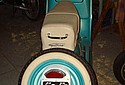 Guizzo-1961-scooter-1.jpg