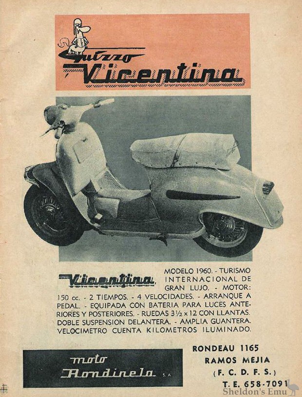 Guizzo-1960-Scooter-Argentina.jpg