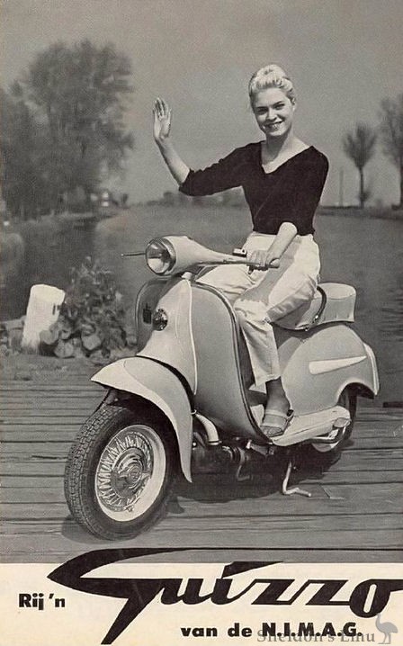 Guizzo-1961-Scooter-NL-Adv.jpg