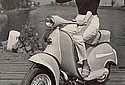 Guizzo-1961-Scooter-NL-Adv.jpg