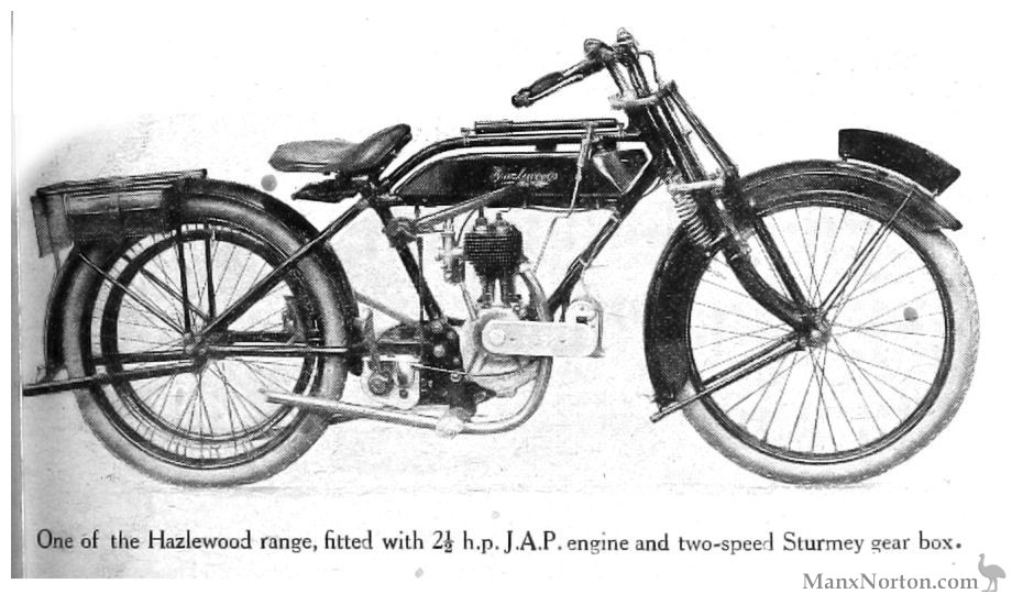 Hazlewood-1922-293cc-JAP.jpg
