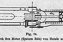 Heinle-Wegelin-Fig-74.jpg