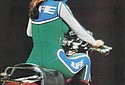 Life-Helmets-1978-Looking-Back.jpg