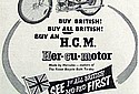 Hercules-UK-hercumotor-ad.jpg