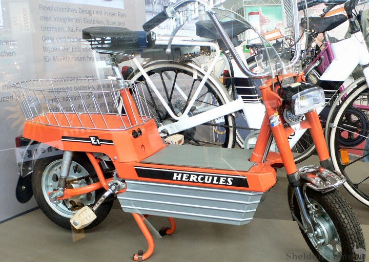 Hercules-1974-E1.jpg