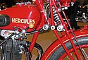 Hercules-1930c-500cc-JAP-CHo-02.jpg