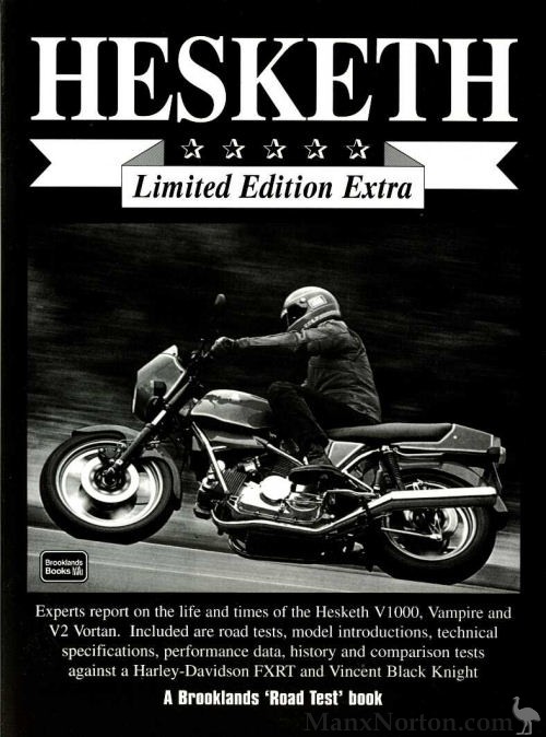 Hesketh-by-Brooklands-Books.jpg